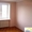Продажа квартиры в Курске на Гоголя - Изображение #2, Объявление #941268