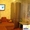 Продажа квартиры в Курске по ул.Гагарина - Изображение #1, Объявление #954302