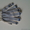 Перчатки, руковицы  - Изображение #2, Объявление #959078