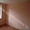 Продается двухкомнатная квартира в Курске на Победе - Изображение #3, Объявление #954978