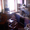 Продажа коттеджа в Курске,1-я Моква - Изображение #6, Объявление #954300