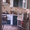 Продажа коттеджа в Курске,1-я Моква - Изображение #7, Объявление #954300