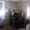 Продажа коттеджа в Курске,1-я Моква - Изображение #8, Объявление #954300