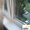 Продажа квартиры в Курске по ул.Гагарина - Изображение #9, Объявление #954302