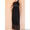 Новые молодежные платья, худи, блузки DressXs - Изображение #2, Объявление #956818