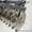 борона дисковая John Deere 235 - Изображение #2, Объявление #968805