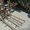 борона дисковая John Deere 235 - Изображение #4, Объявление #968805