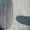 борона дисковая John Deere 235 - Изображение #5, Объявление #968805