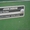 борона дисковая John Deere 235 - Изображение #6, Объявление #968805