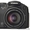 Продам б/у фотоаппарат Canon PowerShot S3 IS. #982803