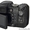 Продам б/у фотоаппарат Canon PowerShot S3 IS. - Изображение #2, Объявление #982803