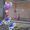 Оформление торжества воздушными шарами - Изображение #7, Объявление #973563