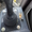 Новый Фронтальный погрузчик XCMG - ZL30G 3000 кг - Изображение #3, Объявление #1033437