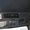 Новые многофункциональные компактные Фронтальные погрузчики CTK CTK LW930s - Изображение #9, Объявление #1033432
