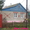 продам дом щигры с.вязовое - Изображение #1, Объявление #1044969