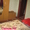 продам дом щигры с.вязовое - Изображение #6, Объявление #1044969