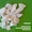 Мраморный щебень от URALZSM, Мраморная крошка от URALZSM - Изображение #1, Объявление #1116070