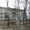 Однокомнатная квартира в Курске на Карла Маркса - Изображение #2, Объявление #1247299