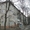 Однокомнатная квартира в Курске на Карла Маркса - Изображение #1, Объявление #1247299