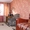 Надоело гуглить купить 3 комнатную квартиру в Курске - Изображение #2, Объявление #1251192