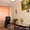 Надоело гуглить купить 3 комнатную квартиру в Курске - Изображение #3, Объявление #1251192