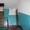 Надоело гуглить купить 3 комнатную квартиру в Курске - Изображение #5, Объявление #1251192