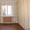 Надоело гуглить купить 3 комнатную квартиру в Курске - Изображение #4, Объявление #1251192