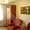 Однокомнатная квартира в Курске, на Льва Толстого. - Изображение #1, Объявление #1265213