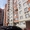 Однокомнатная квартира на Советской - Изображение #6, Объявление #1260999