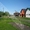 Продажа земельного участка в Курске. - Изображение #4, Объявление #1271376