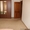 Мечтаете купить уютную 3 комнатную квартиру в Курске без бытовых проблем - Изображение #3, Объявление #1281871