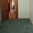 Мечтаете купить уютную 3 комнатную квартиру в Курске без бытовых проблем - Изображение #4, Объявление #1281871