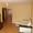 Мечтаете купить уютную 3 комнатную квартиру в Курске без бытовых проблем - Изображение #6, Объявление #1281871