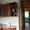 Мечтаете купить уютную 3 комнатную квартиру в Курске без бытовых проблем - Изображение #1, Объявление #1281871