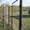 Ворота и калитки каркас и с сеткой - Изображение #1, Объявление #1285784