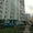 Двухкомнатная квартира на проспекте Клыкова. - Изображение #1, Объявление #1298332