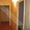 Двухкомнатная квартира на Бойцов 9-й Дивизии - Изображение #9, Объявление #1310367