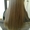 Наращивание волос в Курске! - Изображение #3, Объявление #1429773