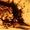 Песочная анимация и светопись в Курске - Изображение #2, Объявление #1471051