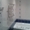 Облицовка ванных комнат и санузлов в Курске #1484216