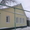 Продам дом в д. Кукуевка (Магистральный пр-д) - Изображение #1, Объявление #1516761
