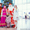 Дед Мороз и Снегурочка в Курске на дом  #1590356