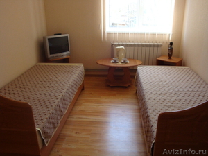 Новая уютная гостиница в Балаклаве, Крым. - Изображение #4, Объявление #43011