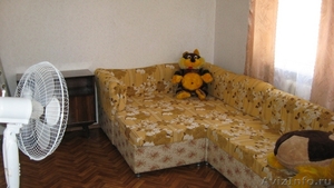 Квартира на лето в Севастополе. - Изображение #4, Объявление #43014