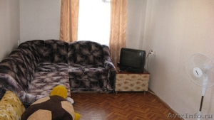 Квартира на лето в Севастополе. - Изображение #2, Объявление #43014