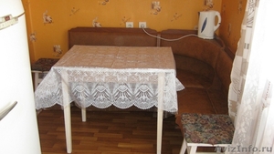 Квартира на лето в Севастополе. - Изображение #5, Объявление #43014