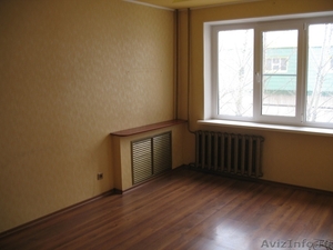 Продажа  3 комнатной квартиры по ул.Хуторская, - Изображение #4, Объявление #328648