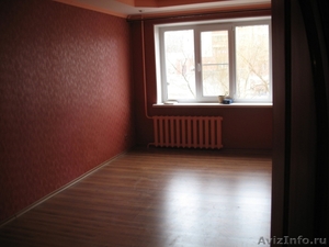 Продажа  3 комнатной квартиры по ул.Хуторская, - Изображение #7, Объявление #328648
