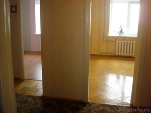 трехкомнатная квартира по ул. Пучковка (рядом с автовокзалом) - Изображение #5, Объявление #339470