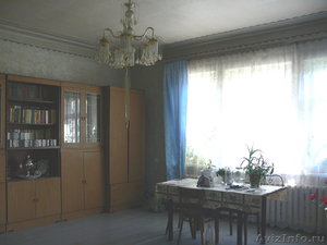 Продажа квартиры во Льгове, курская обл. - Изображение #4, Объявление #370099
